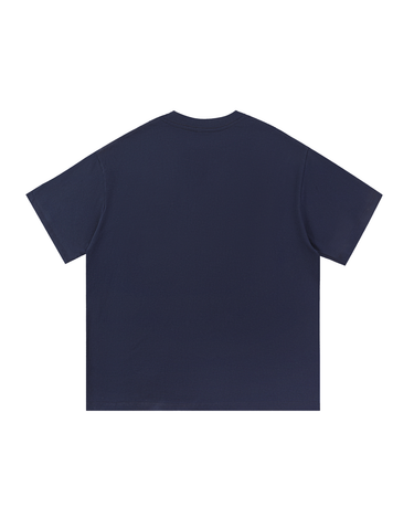 McD Unisex Cotton T-Shirt product image 6