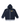McD Zip-Up Hoodie product image 1