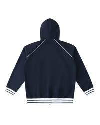 McD Zip-Up Hoodie product image 2