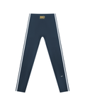 McD Leggings