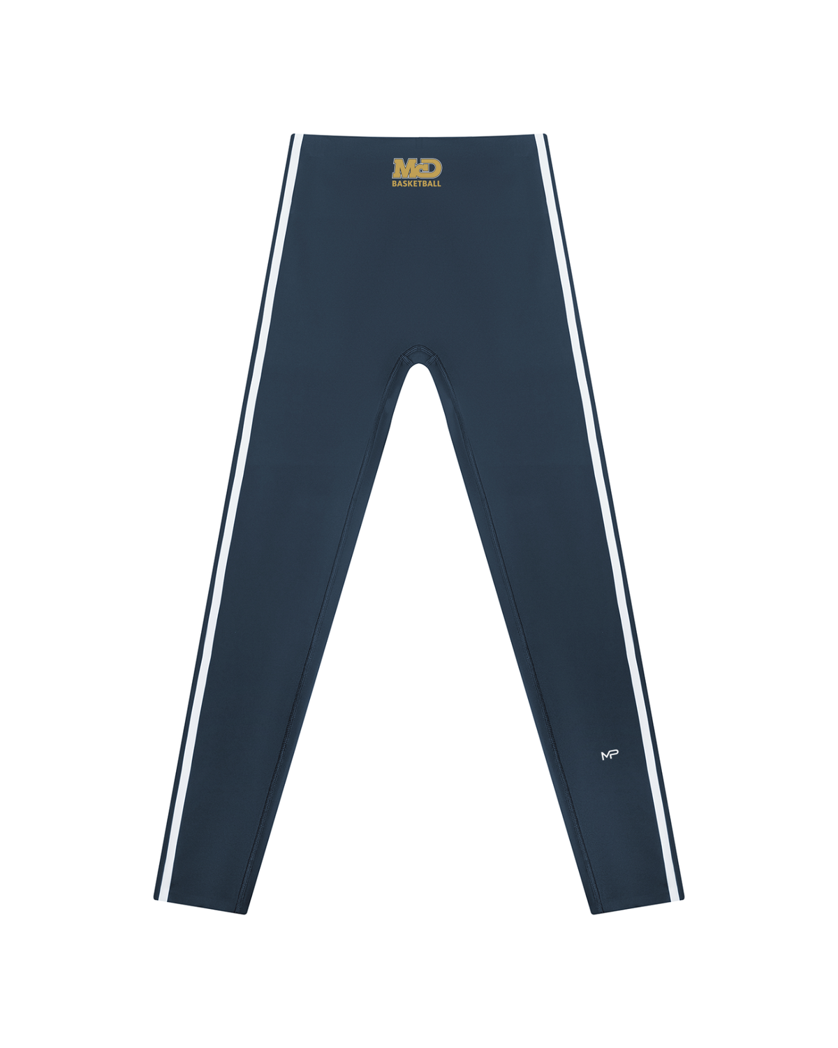 McD Leggings product image 1
