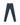 McD Leggings product image 1