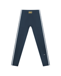 McD Leggings product image 1