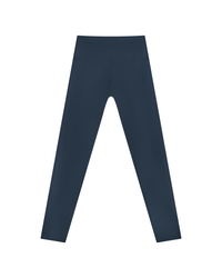 McD Leggings product image 2