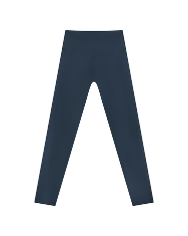 McD Leggings product image 2