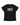 McD Slim Fit Crewneck T-Shirt product image 1