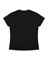 McD Slim Fit Crewneck T-Shirt product image 2