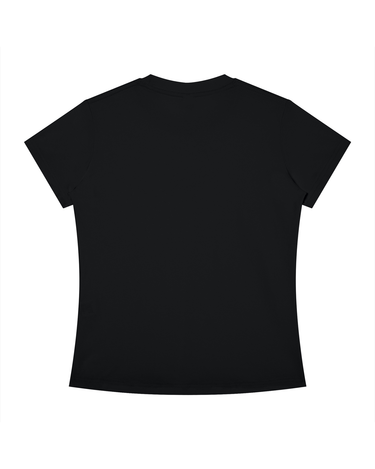 McD Slim Fit Crewneck T-Shirt product image 2