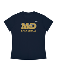 McD Slim Fit Crewneck T-Shirt product image 3