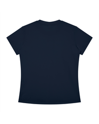 McD Slim Fit Crewneck T-Shirt product image 4