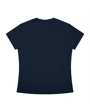 McD Slim Fit Crewneck T-Shirt product image 4