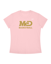 McD Slim Fit Crewneck T-Shirt product image 5