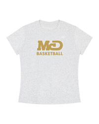McD Slim Fit Crewneck T-Shirt product image 7