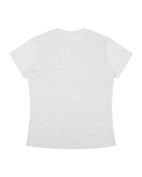 McD Slim Fit Crewneck T-Shirt product image 8