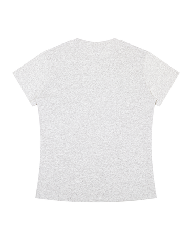 McD Slim Fit Crewneck T-Shirt product image 8
