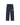 McD Straight-Leg Sweatpants product image 1
