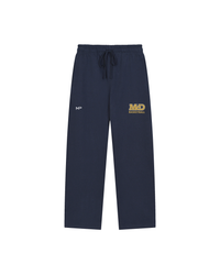 McD Straight-Leg Sweatpants product image 1