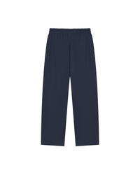 McD Straight-Leg Sweatpants product image 2