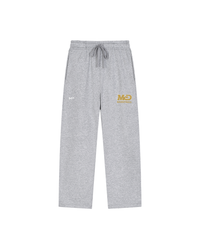 McD Straight-Leg Sweatpants product image 3
