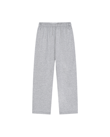 McD Straight-Leg Sweatpants product image 4