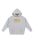 McD Heavyweight Hoodie