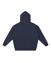 McD Heavyweight Hoodie product image 2