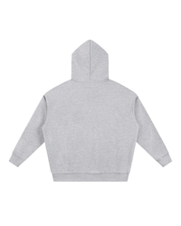 McD Heavyweight Hoodie product image 4
