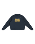 McD Women Crew Sweatshirt