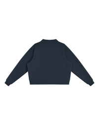 McD Women Crew Sweatshirt product image 2