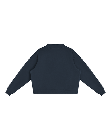 McD Women Crew Sweatshirt product image 2