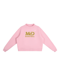 McD Women Crew Sweatshirt product image 3