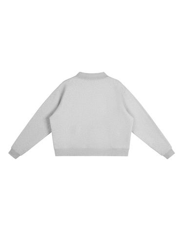 McD Women Crew Sweatshirt product image 6