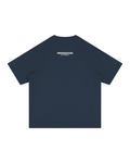 McD T-Shirt