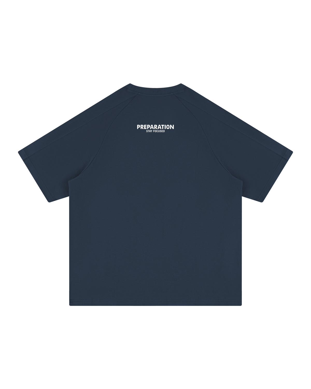 McD T-Shirt product image 2