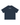 McD T-Shirt product image 2