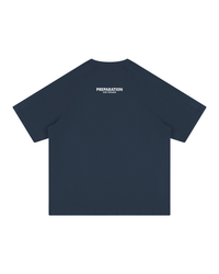 McD T-Shirt product image 2