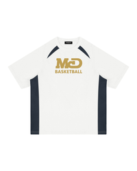 McD T-Shirt product image 3