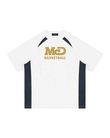 McD T-Shirt product image 3