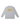 McD Long-Sleeve T-Shirt product image 1