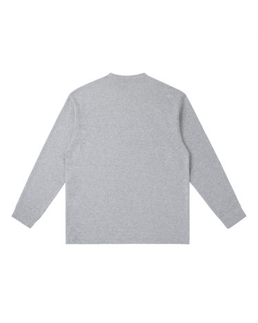 McD Long-Sleeve T-Shirt product image 5