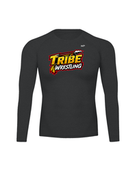 Tribe Performance Long Sleeve T-Shirt product image 1