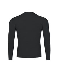 Tribe Performance Long Sleeve T-Shirt product image 2