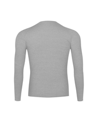 Tribe Performance Long Sleeve T-Shirt product image 4