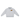 Tribe Wrestling Quarter Zip Sweatshirt product image 1