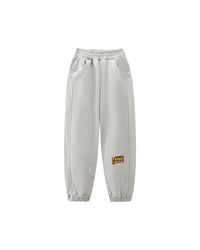 Kids' Fleece Jogger Sweatpants product image 1