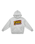 Kids' Fleece Hoodie