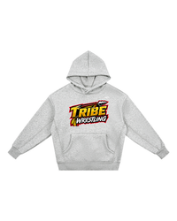 Kids' Fleece Hoodie product image 1