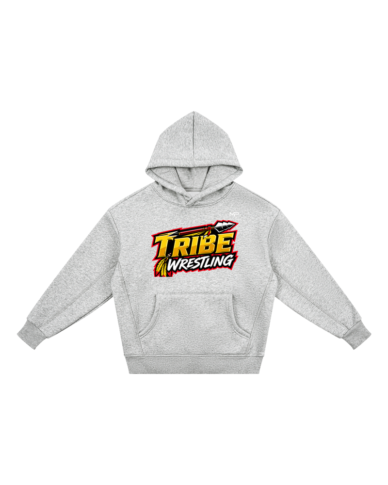 Kids' Fleece Hoodie
