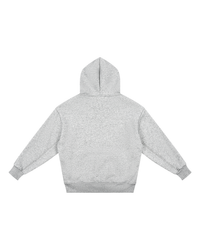 Kids' Fleece Hoodie product image 2