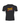 Performance Short Sleeve T-Shirt product image 1